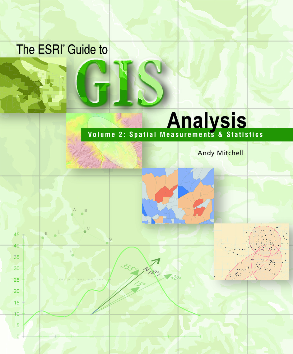 Esri EGMP2201인증덤프공부문제, EGMP2201자격증공부 & EGMP2201최고품질덤프문제보기