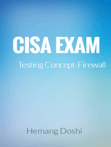 CISA인기자격증인증시험덤프 - ISACA CISA완벽한덤프문제자료, CISA시험대비인증공부자료