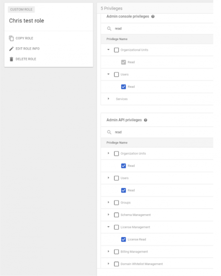 Google-Workspace-Administrator인증시험대비자료, Google-Workspace-Administrator최신버전인기덤프 & Google-Workspace-Administrator최신업데이트시험공부자료