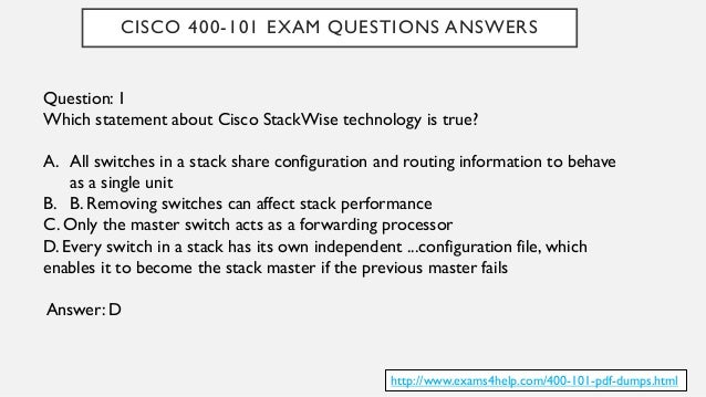 SC-400최신덤프자료 - Microsoft SC-400응시자료, SC-400시험패스가능한공부문제