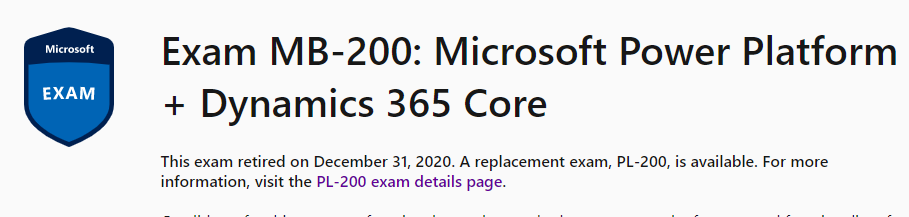 Microsoft PL-200인증덤프문제, PL-200최신버전인기시험자료 & PL-200최고품질덤프문제모음집