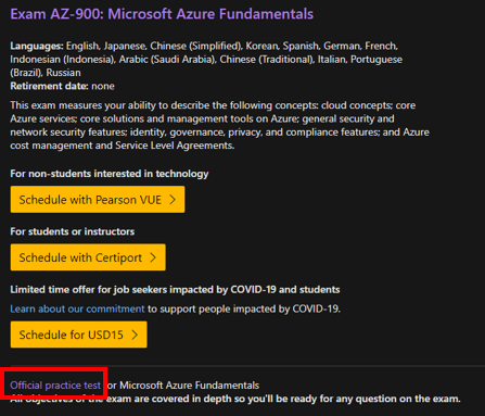 AZ-900질문과답 & Microsoft AZ-900적중율높은덤프공부 - AZ-900최고품질덤프문제