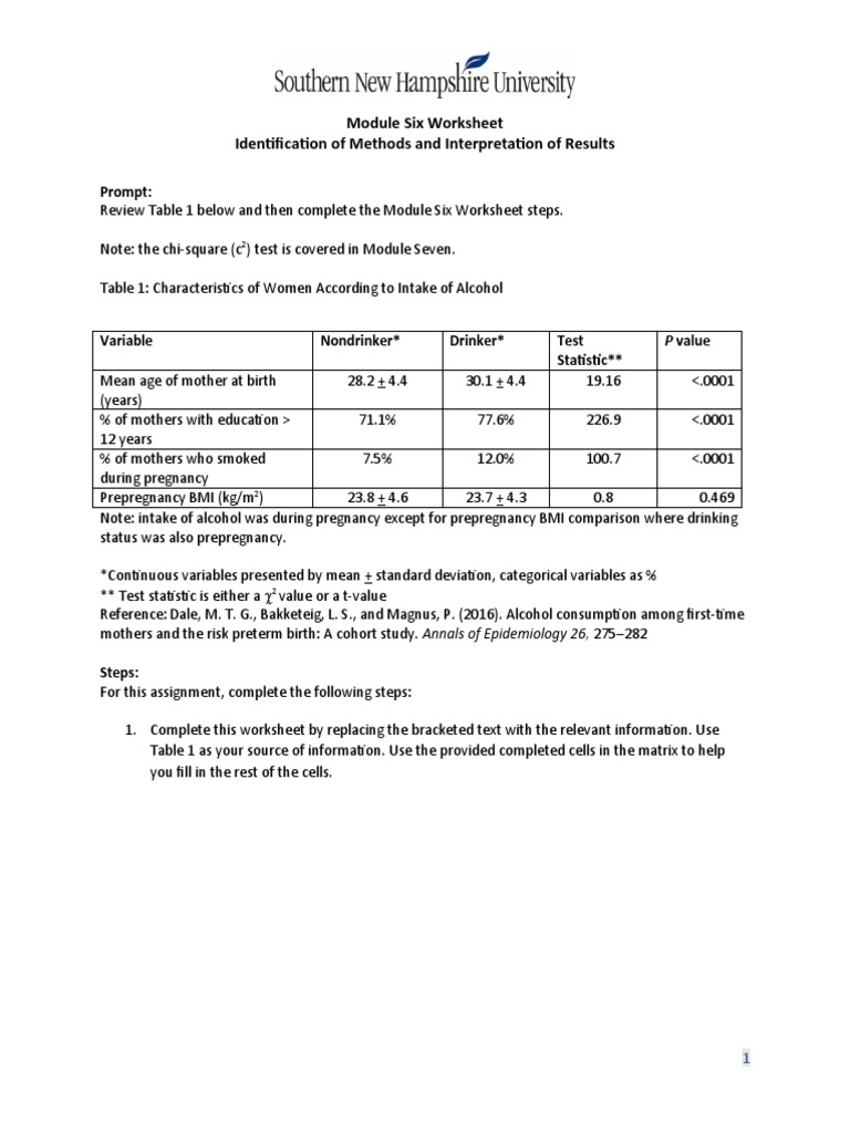 A00-282시험응시료 & SASInstitute A00-282 Dumps - A00-282최신버전인기덤프자료