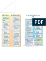 Scaled Agile SAFe-Agilist최고패스자료 - SAFe-Agilist유효한최신버전덤프, SAFe-Agilist최고기출문제