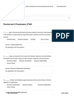 PMI-PBA유효한덤프공부 - PMI PMI-PBA 100％시험패스자료, PMI-PBA덤프공부