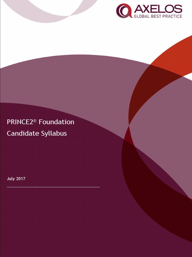 PRINCE2 PRINCE2-Foundation최신업데이트덤프, PRINCE2-Foundation시험대비덤프자료 & PRINCE2-Foundation퍼펙트최신덤프모음집