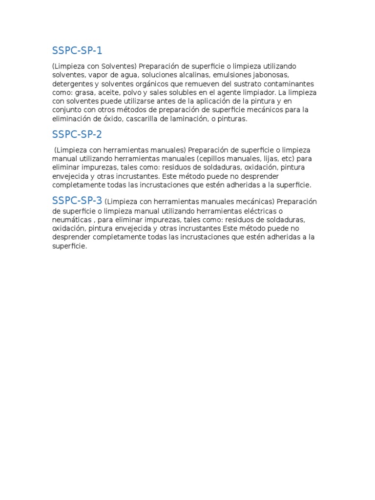 ISC SSCP시험대비공부, SSCP인기공부자료 & SSCP적중율높은덤프자료