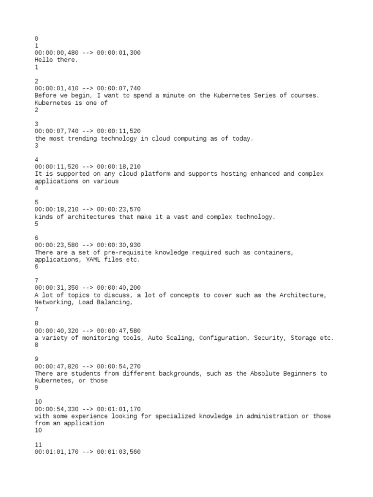 Citrix 1Y0-204최신업데이트덤프자료 & 1Y0-204합격보장가능시험덤프 - 1Y0-204시험준비자료