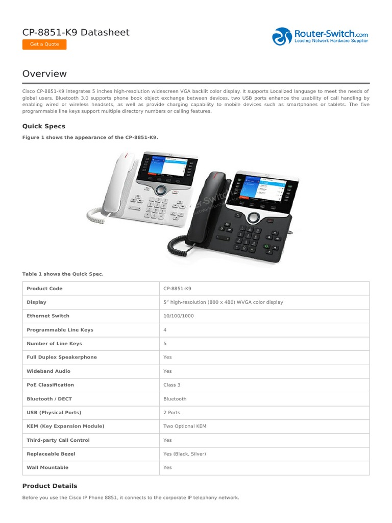 NCM-MCI-5.20최신기출자료, NCM-MCI-5.20시험대비인증덤프자료 & NCM-MCI-5.20시험패스인증공부