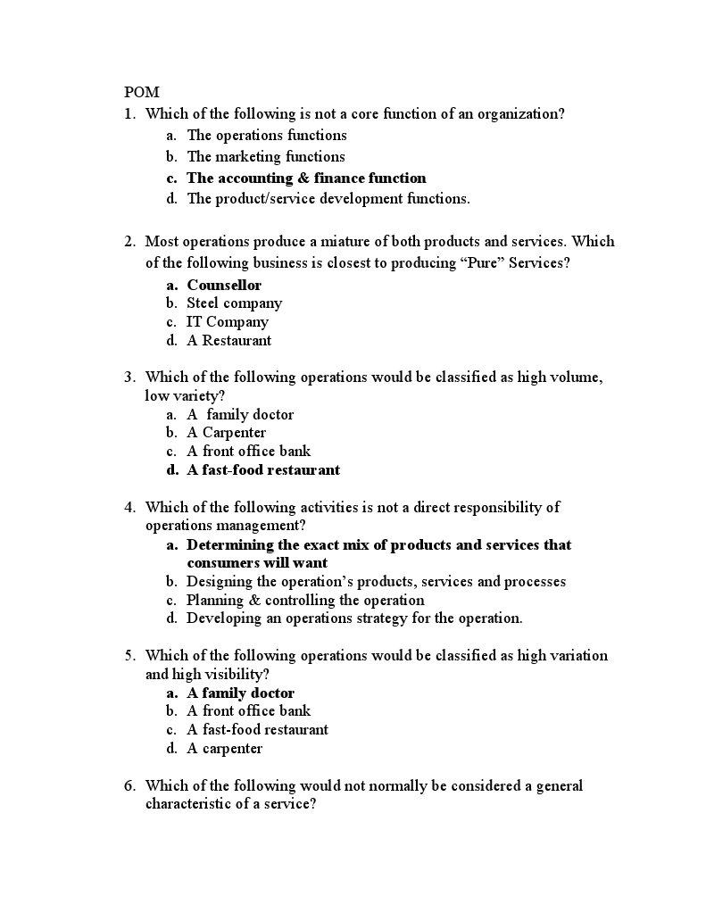 Process-Automation완벽한덤프자료 & Process-Automation높은통과율인기덤프 - Process-Automation적중율높은덤프