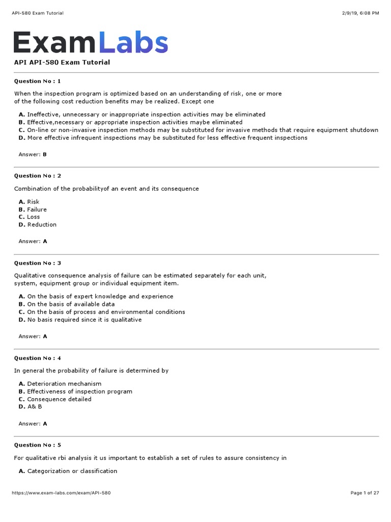 2024 250-580유효한시험 - 250-580최신버전시험대비공부문제, Endpoint Security Complete - Administration R2시험합격덤프