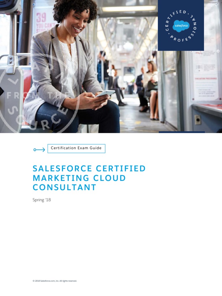 Marketing-Cloud-Consultant시험패스인증덤프자료 & Marketing-Cloud-Consultant시험패스가능한공부자료 - Marketing-Cloud-Consultant덤프데모문제다운