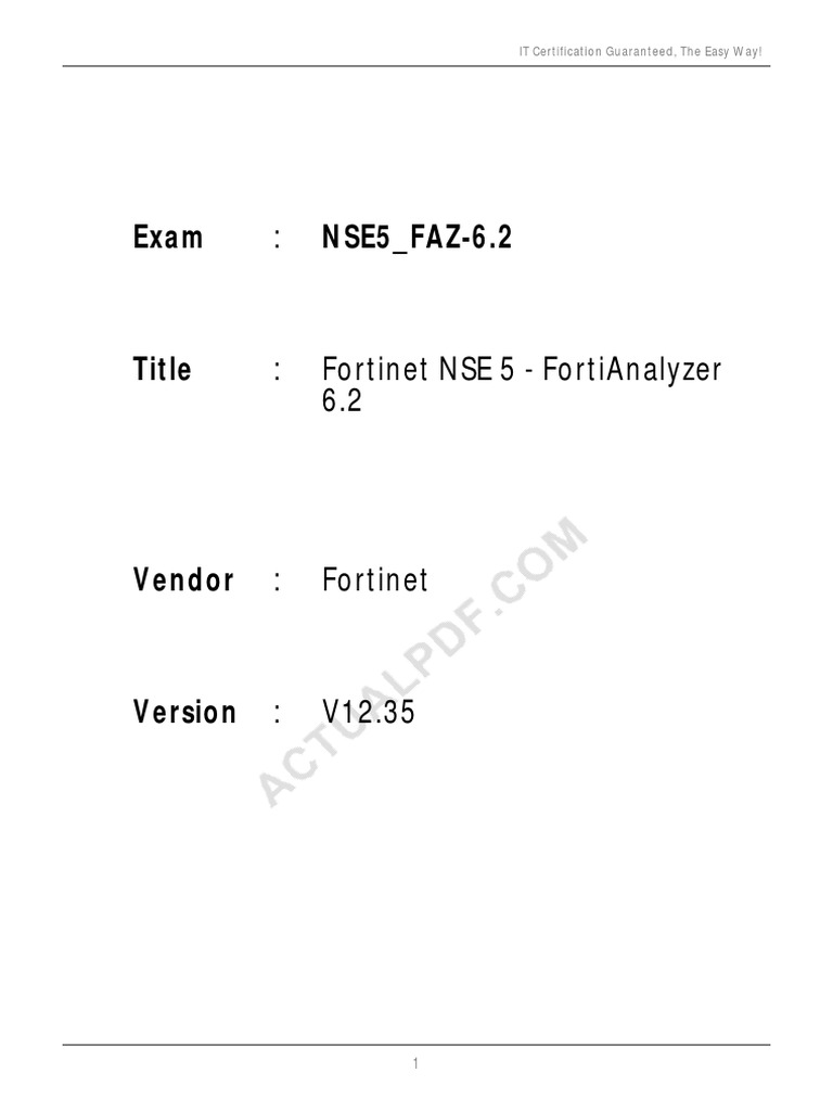 NSE5_FAZ-7.2시험응시, Fortinet NSE5_FAZ-7.2퍼펙트최신버전문제 & NSE5_FAZ-7.2완벽한시험기출자료