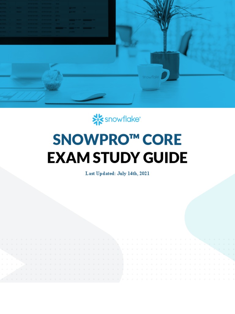 Snowflake SnowPro-Core높은통과율시험덤프공부 - SnowPro-Core인증덤프샘플문제, SnowPro-Core높은통과율인기덤프