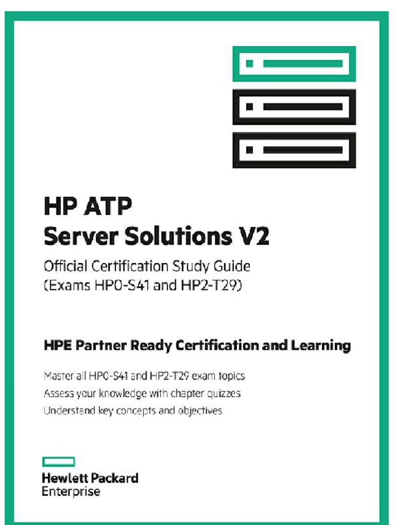 HPE0-V27인기시험자료 - HPE0-V27유효한덤프문제, HPE0-V27최신업데이트인증공부자료