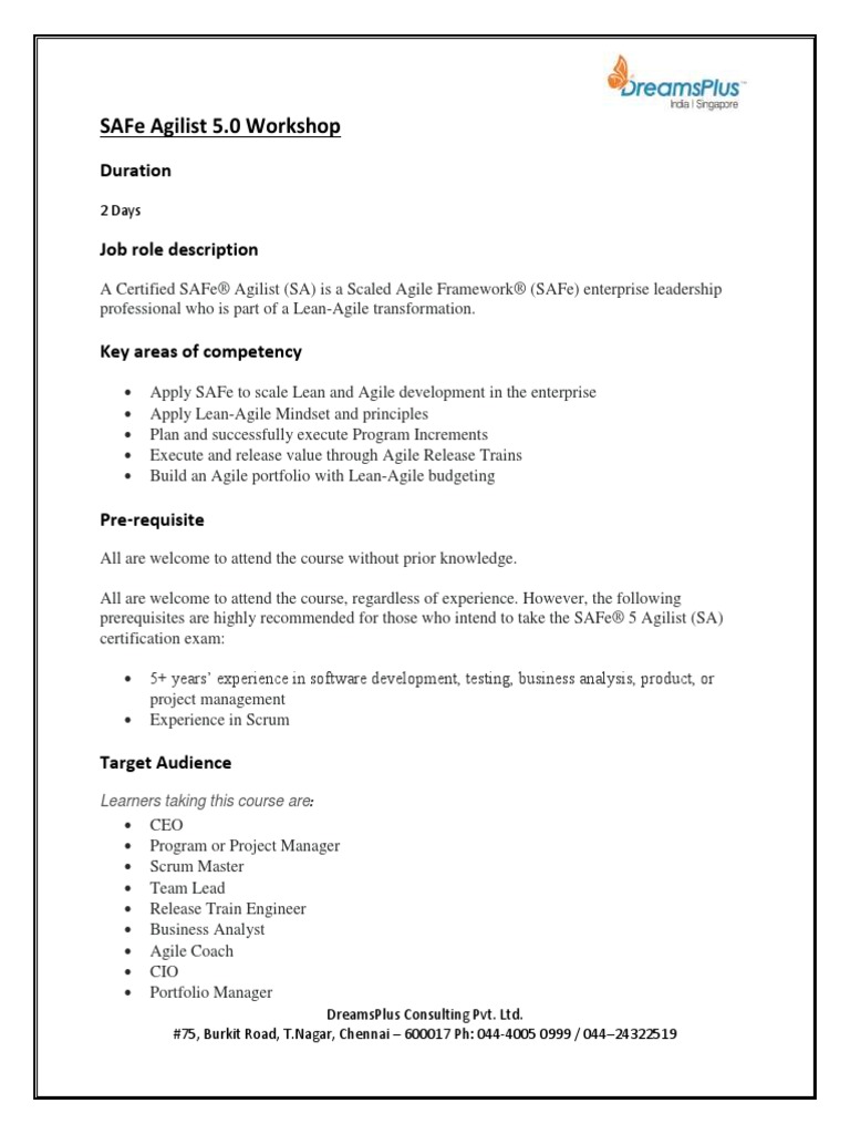 Scaled Agile SAFe-Agilist최신시험기출문제, SAFe-Agilist최신업데이트버전덤프공부 & SAFe-Agilist시험대비덤프공부자료