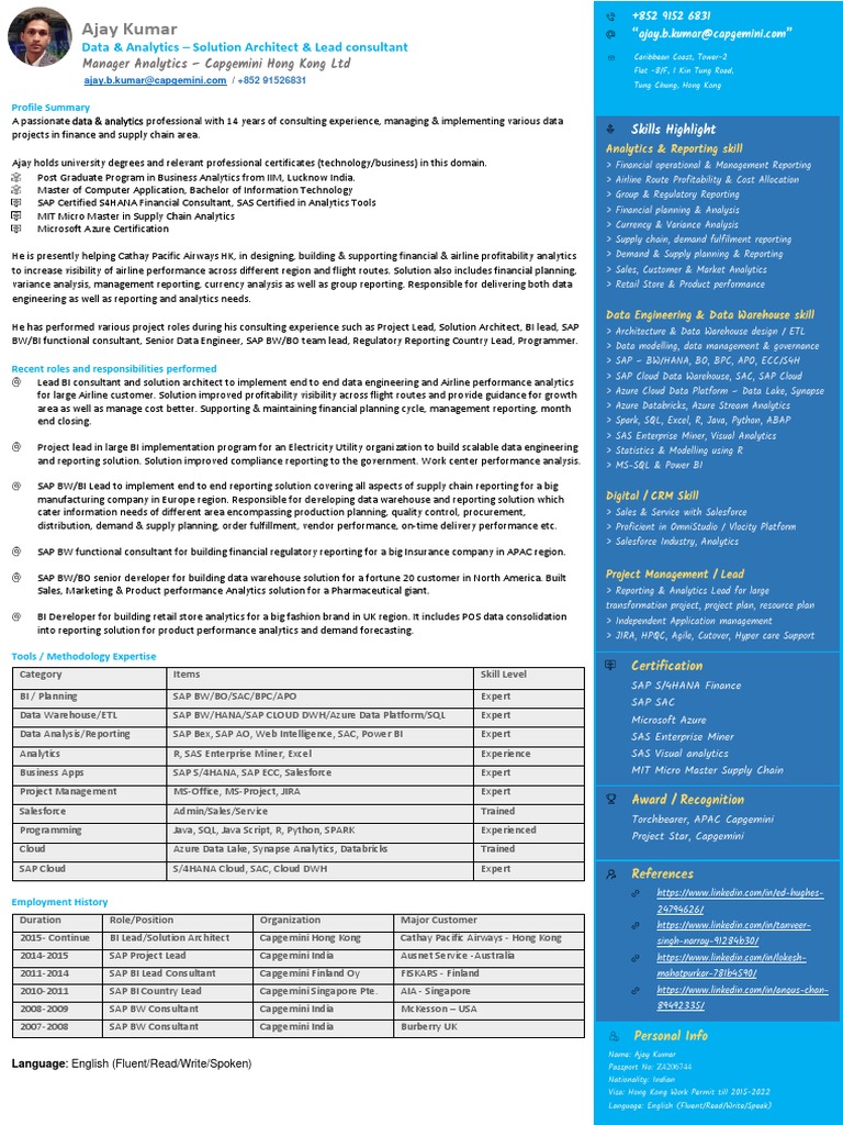 Salesforce OmniStudio-Consultant퍼펙트덤프데모, OmniStudio-Consultant높은통과율덤프문제 & OmniStudio-Consultant시험대비최신덤프문제