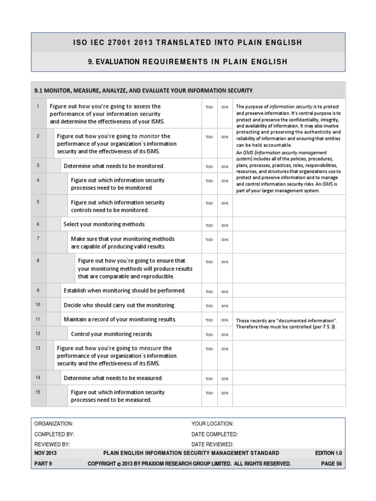 ISO-IEC-27001-Lead-Implementer인증시험대비덤프공부, ISO-IEC-27001-Lead-Implementer시험 & ISO-IEC-27001-Lead-Implementer완벽한덤프문제