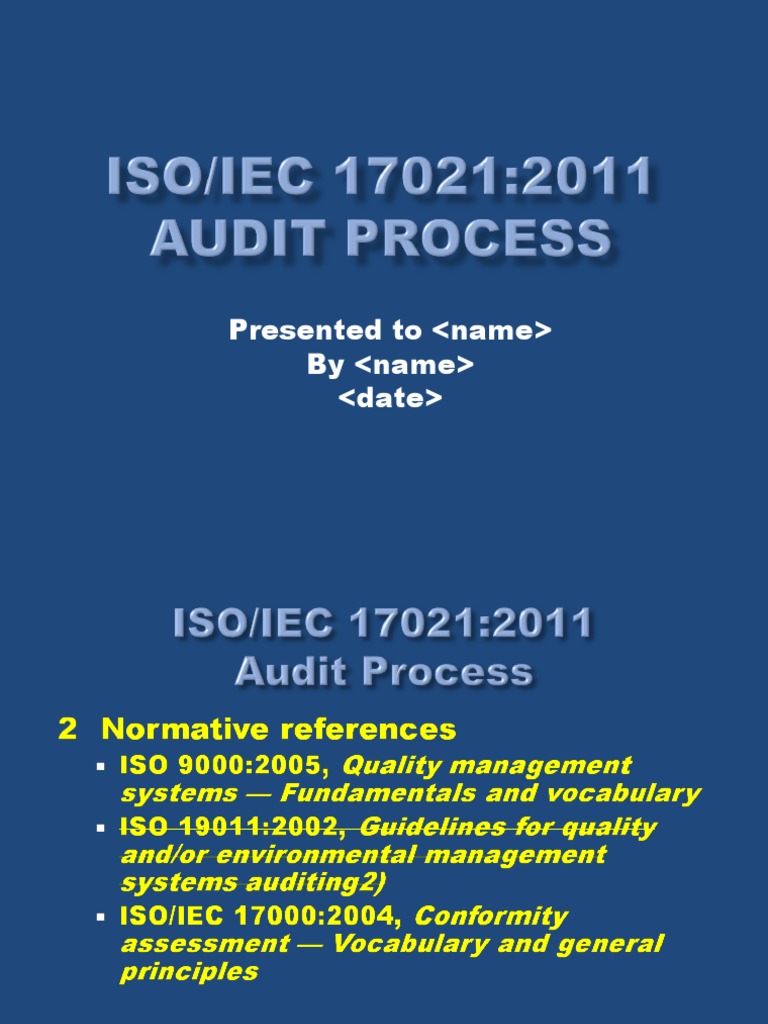 ISO-IEC-27001-Lead-Implementer높은통과율덤프자료, PECB ISO-IEC-27001-Lead-Implementer시험대비최신덤프공부 & ISO-IEC-27001-Lead-Implementer최고품질인증시험덤프데모