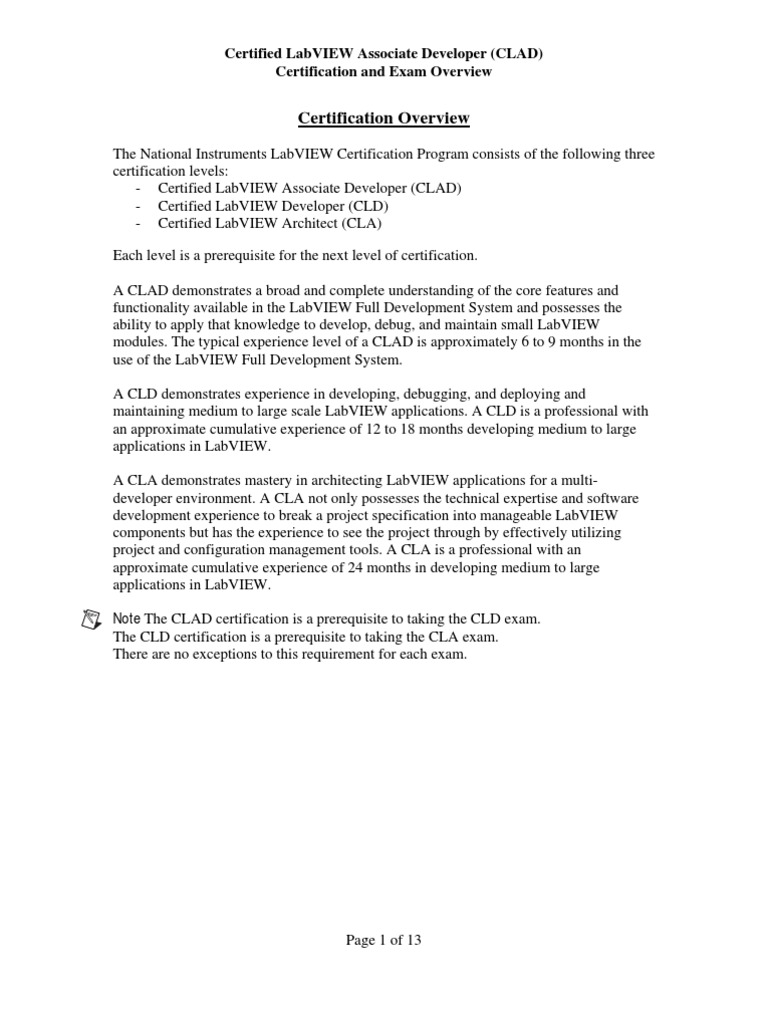 CLAD높은통과율공부문제 & CLAD높은통과율덤프공부문제 - Certified LabVIEW Associate Developer Examination시험대비덤프공부문제