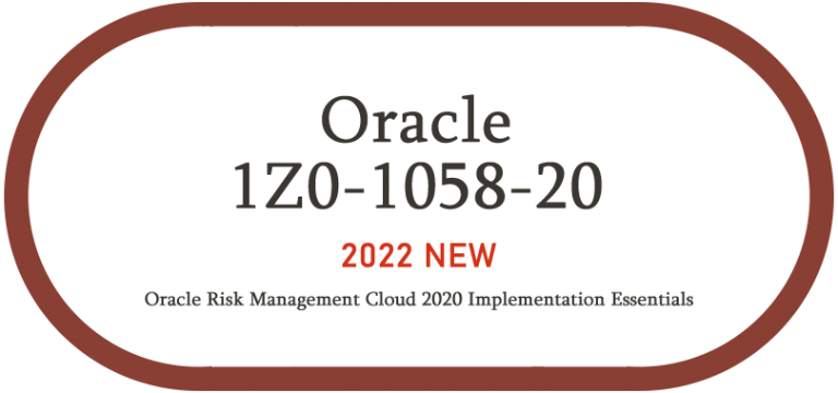 Oracle 1Z0-129최신버전시험공부, 1Z0-129인기자격증인증시험덤프 & 1Z0-129시험패스인증덤프공부