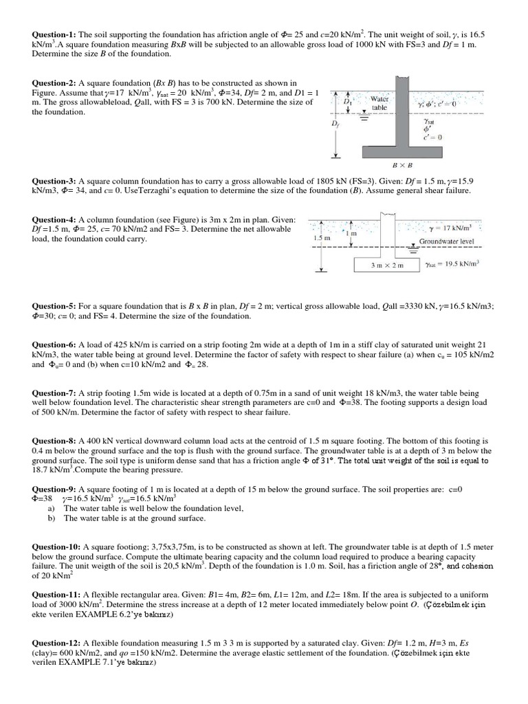 Professional-Machine-Learning-Engineer시험응시료, Professional-Machine-Learning-Engineer퍼펙트덤프공부문제 & Professional-Machine-Learning-Engineer시험패스가능한인증덤프