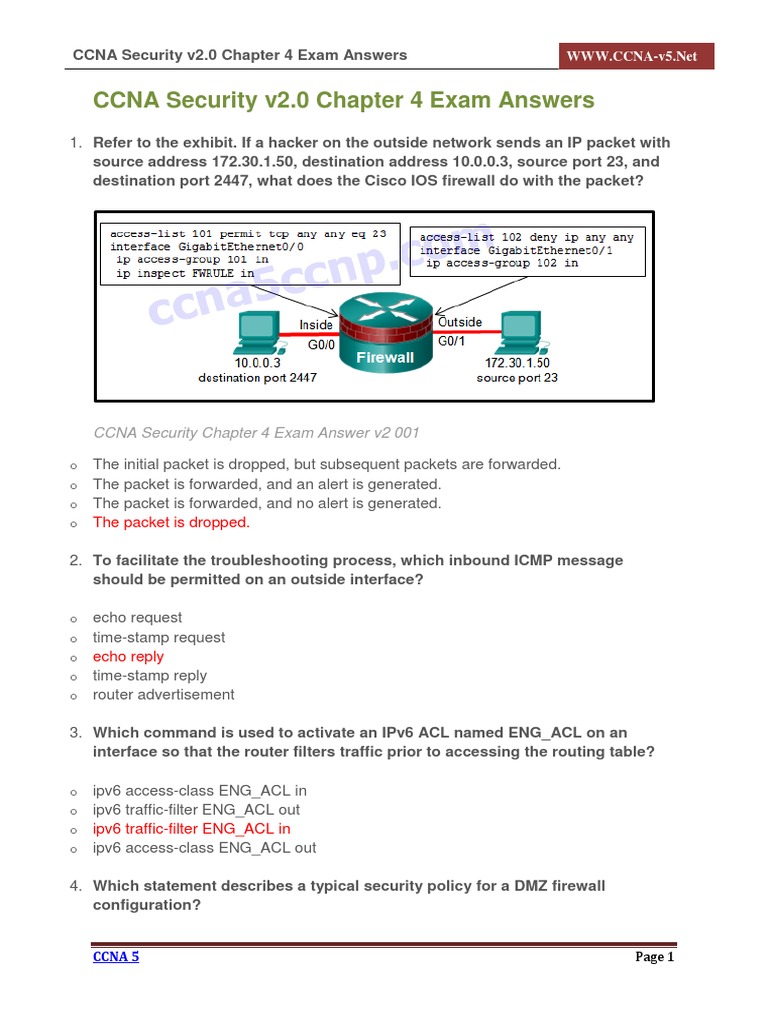 H19-319_V2.0퍼펙트덤프데모문제보기, H19-319_V2.0유효한인증시험덤프 & H19-319_V2.0인증시험인기덤프자료