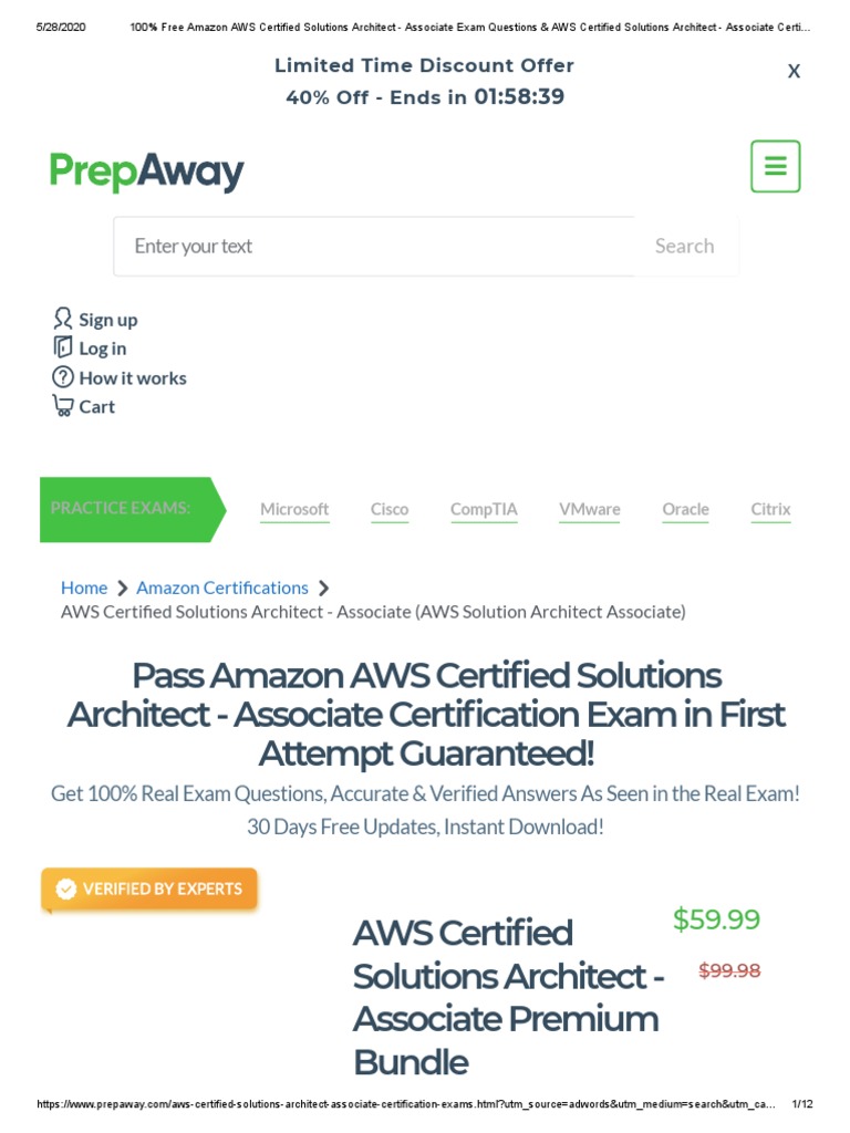 2025 AWS-Solutions-Associate시험대비최신덤프공부 & AWS-Solutions-Associate인증시험대비공부문제 - AWS Certified Solutions Architect - Associate (SAA-C02)최신업데이트버전덤프공부자료