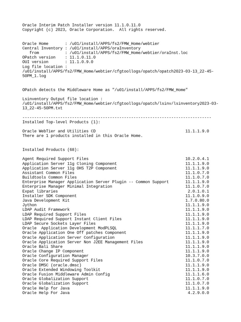 NSE7_LED-7.0퍼펙트덤프샘플문제다운 - Fortinet NSE7_LED-7.0완벽한덤프자료, NSE7_LED-7.0최고덤프자료