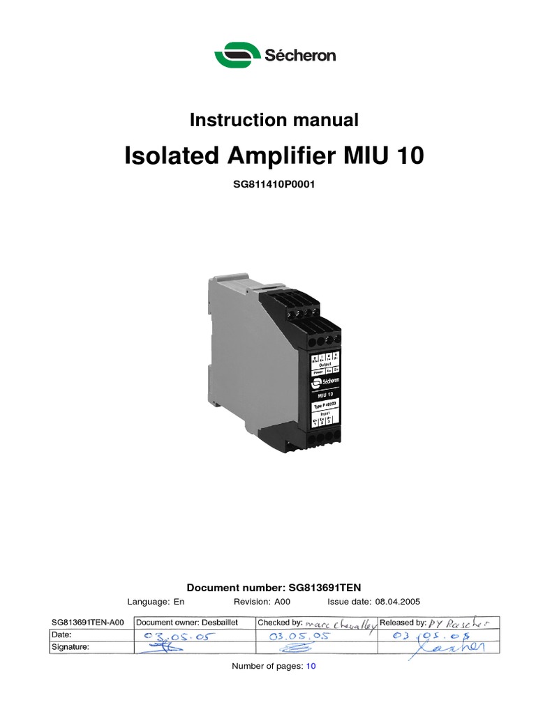 SASInstitute A00-255퍼펙트덤프최신데모문제, A00-255인증덤프문제 & A00-255 PDF