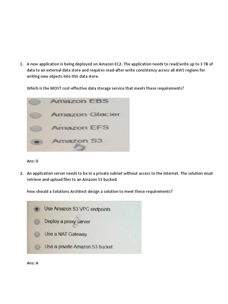 AWS-Solutions-Associate최고품질덤프샘플문제다운, AWS-Solutions-Associate최고품질덤프샘플문제 & AWS Certified Solutions Architect - Associate (SAA-C02)시험합격