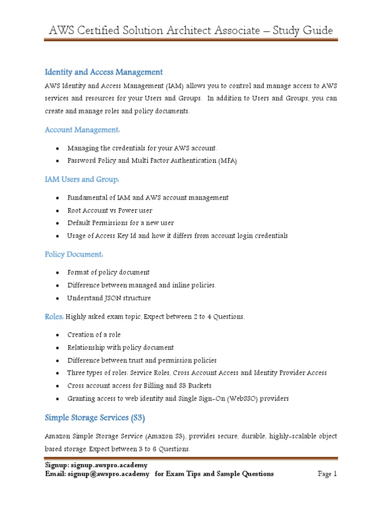 AWS-Solutions-Architect-Associate높은통과율덤프자료, AWS-Solutions-Architect-Associate최신덤프공부자료 & AWS-Solutions-Architect-Associate시험준비자료