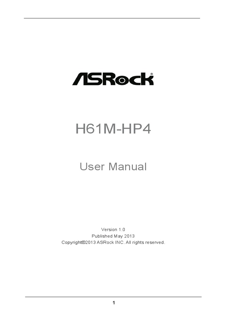 HP HPE0-G01시험대비덤프공부문제 - HPE0-G01완벽한덤프자료, HPE0-G01덤프문제은행