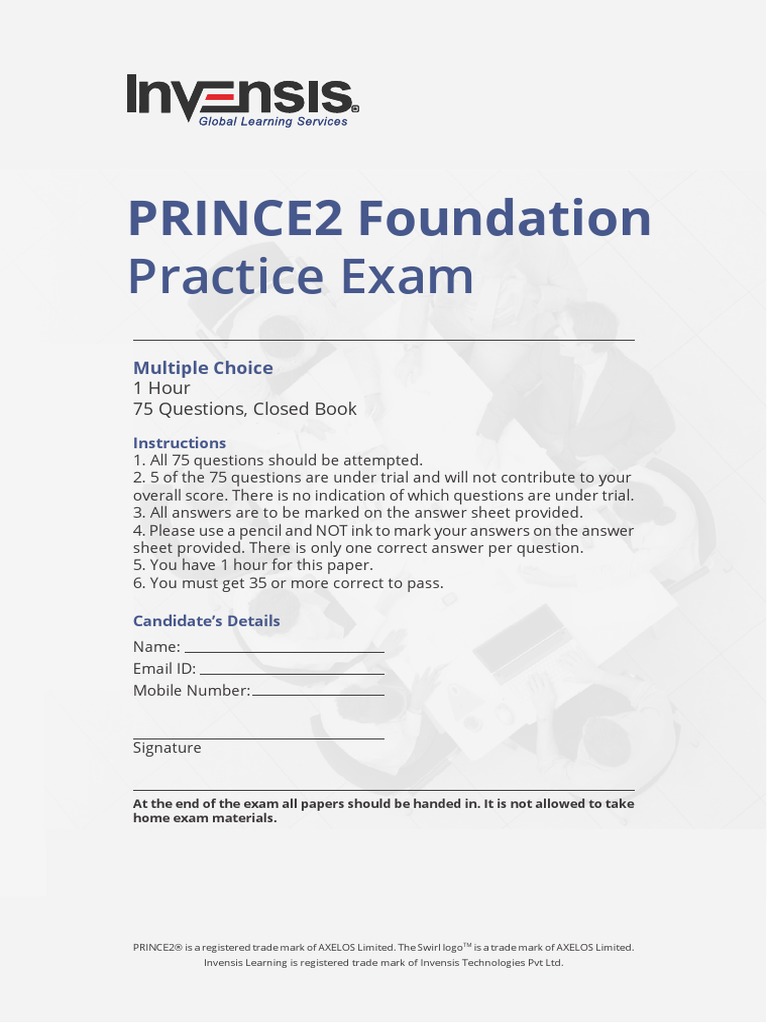 PRINCE2Foundation최신업데이트덤프자료 - PRINCE2 PRINCE2Foundation인증덤프공부문제, PRINCE2Foundation퍼펙트덤프데모문제보기