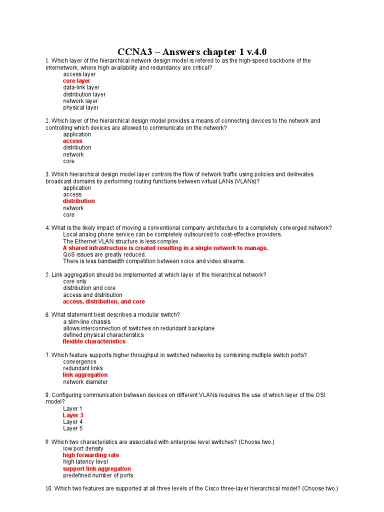 H11-861_V3.0적중율높은덤프공부, Huawei H11-861_V3.0인증시험덤프 & H11-861_V3.0 PDF