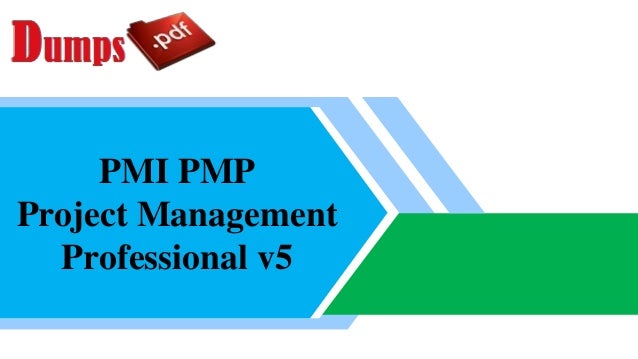 PMI PMP퍼펙트덤프최신데모문제 & PMP최신시험덤프공부자료 - PMP높은통과율시험대비덤프공부