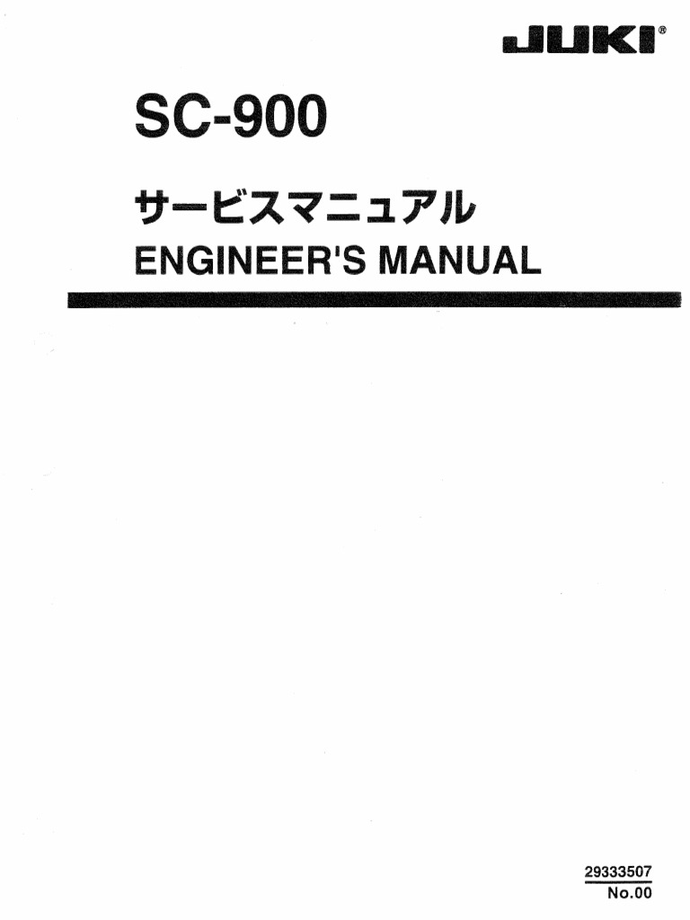 Microsoft SC-900시험대비최신버전덤프 & SC-900시험패스가능한공부 - SC-900시험대비덤프최신버전