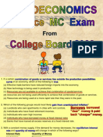 MCPA-Level-1덤프샘플문제다운, MCPA-Level-1덤프샘플문제체험 & MCPA-Level-1높은통과율시험공부자료