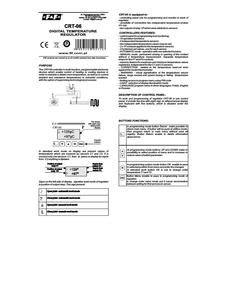 CRT-261퍼펙트덤프최신자료 & Salesforce CRT-261유효한최신버전덤프 - CRT-261최신업데이트버전시험자료