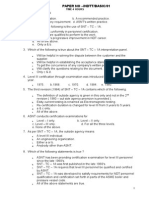 1D0-623높은통과율시험대비덤프공부, CIW 1D0-623인기자격증시험대비공부자료