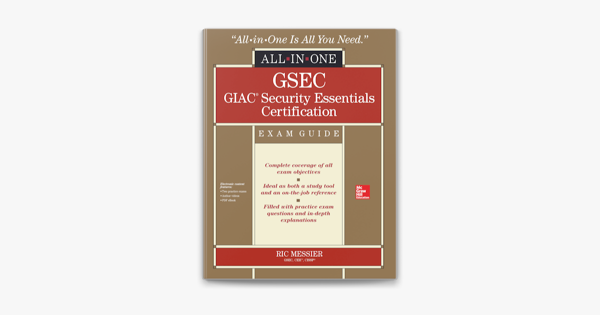 GSEC시험패스자료 - GSEC최신업데이트버전인증덤프, GIAC Security Essentials Certification시험패스자료