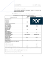 2025 DES-3612자격증공부자료, DES-3612퍼펙트덤프최신데모 & Specialist - Technology Architect, Data Protection Exam인증문제