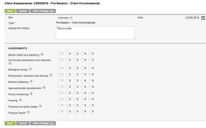 EMC D-PSC-DS-23유효한최신덤프 - D-PSC-DS-23 Dumps, D-PSC-DS-23인증시험대비자료