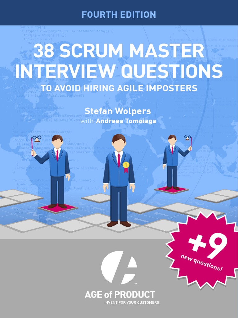 2024 SPS인증자료 - SPS최고품질인증시험자료, Certified Scaled Professional Scrum (SPS)최고덤프데모