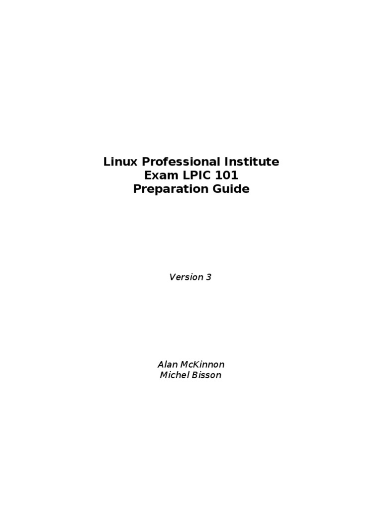 2024 306-300자격증공부자료 - 306-300인증시험공부자료, LPIC-3 Exam 306: High Availability and Storage Clusters시험준비자료