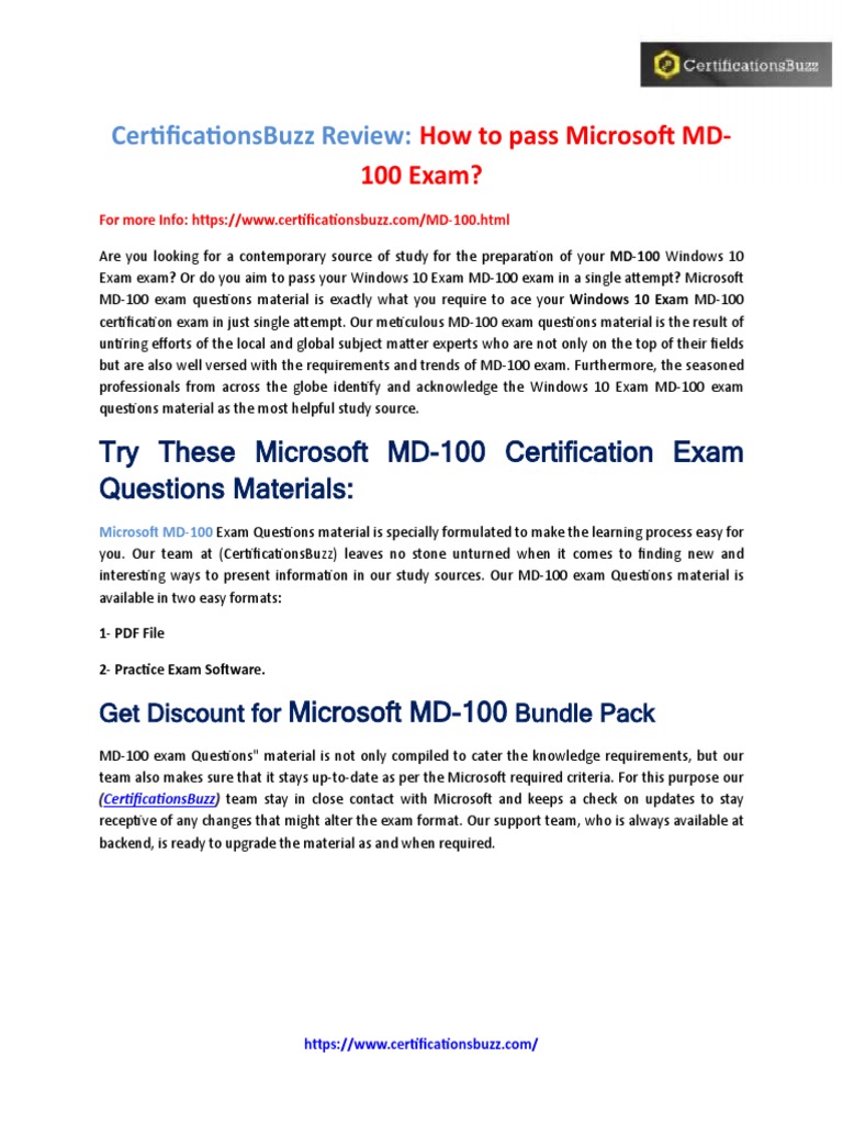 020-100시험대비덤프최신데모 - 020-100인기자격증덤프공부문제, Linux Professional Institute Security Essentials Exam 020퍼펙트덤프공부