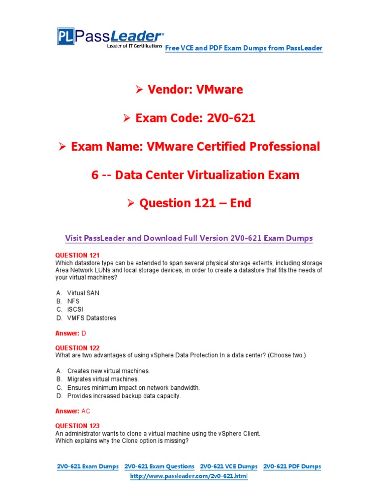 3V0-21.21높은통과율덤프공부자료, 3V0-21.21최고덤프샘플 & Advanced Design VMware vSphere 7.x최신덤프데모