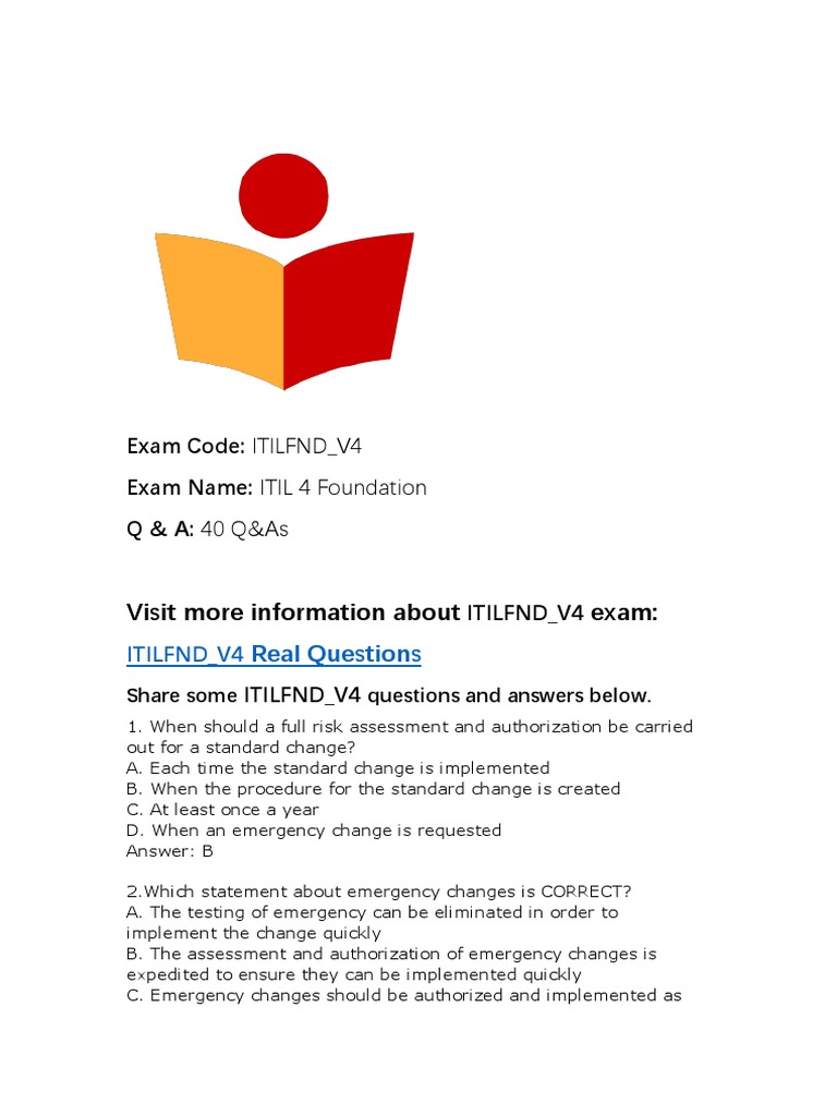 ITIL-4-Foundation인기자격증인증시험덤프 & ITIL-4-Foundation시험패스가능공부자료 - ITIL 4 Foundation Exam시험패스덤프공부자료