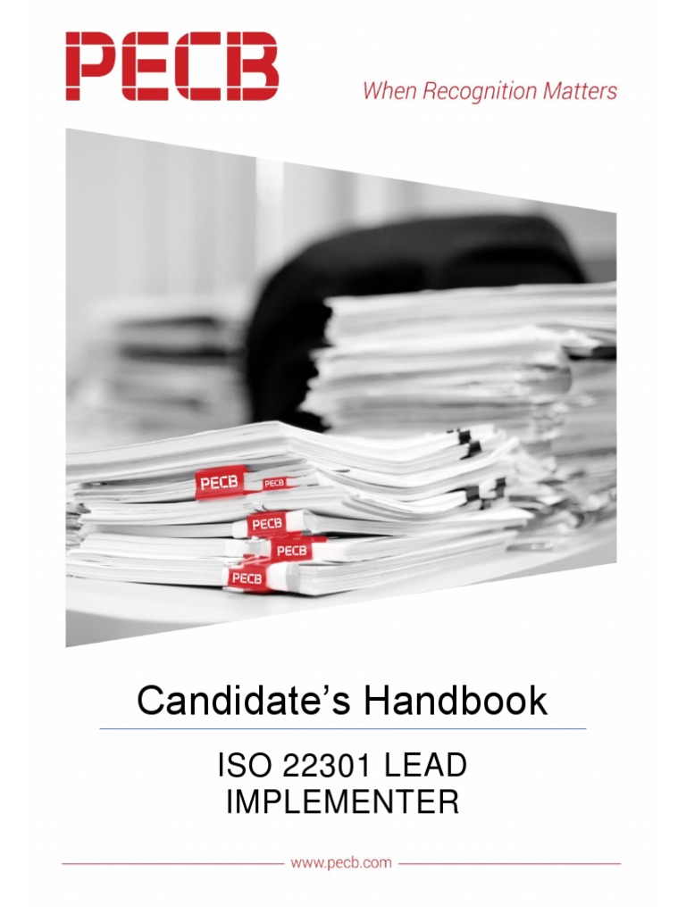 ISO-22301-Lead-Auditor시험패스가능한인증공부 & ISO-22301-Lead-Auditor최신업데이트공부자료 - ISO-22301-Lead-Auditor최신인증시험자료