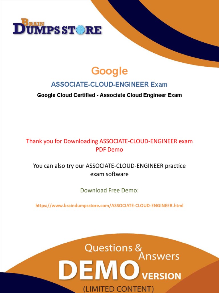 Associate-Cloud-Engineer퍼펙트덤프샘플문제다운 - Associate-Cloud-Engineer퍼펙트인증공부자료, Associate-Cloud-Engineer Dump